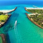 The Best Places to Fish in Coolangatta