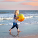 Guide to Winter School Holidays on the Gold Coast