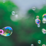 14 Fun Activities for the Kids Outside of the Holidays
