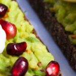 Delizioso Brings Breakfast to the Weekends