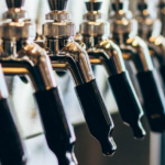 The Gold Coast's Top Craft Beer Breweries