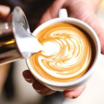 A Traveller’s Guide to Ordering Coffee in Australia