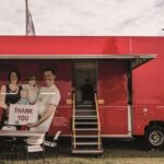 Donate Blood in Coolangatta!