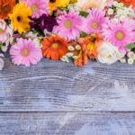 10 Creative Mother’s Day Gift Ideas That Your Mum Will Love