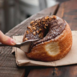 The Cronut Guide