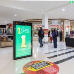 Digital Advertising