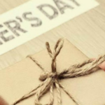 Guide to the Ultimate Father's Day