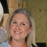Meet the Retailers – Michelle Carr – Halo & Horns