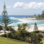 Get Set for Australia Day at The Strand