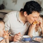 Your guide to Father's Day Gifting