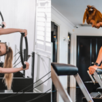 Empower Your Inner Strength: Welcome to Studio Pilates Coolangatta