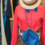 Top 10 Tips for Buying Vintage