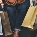 A Shopaholic’s Guide to the Gold Coast