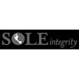 Sole integrity deals shoes