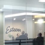 Esteem Medi Spa Wins QLD Award