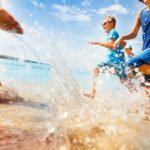 The Ultimate Guide to School Holidays in Coolangatta