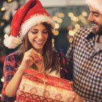 11 Cool Tech Gifts Everyone Wants This Christmas