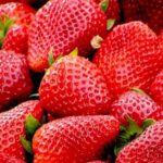 3 Ways to Make the Most of In-Season Strawberries