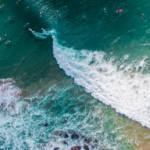 The Best Surfing Spots of Coolangatta