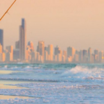 Top 5 Fishing Spots in Coolangatta