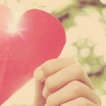10 Coolangatta Valentine's Date Ideas