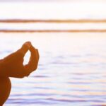 What are the health benefits of yoga?