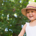 Coolangatta Guide: The Best Places and Activities for Toddlers