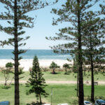 Be Together, at The Strand Coolangatta